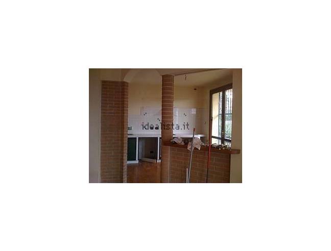 Anteprima foto 4 - Villetta a schiera in Vendita a Coriano - Cerasolo