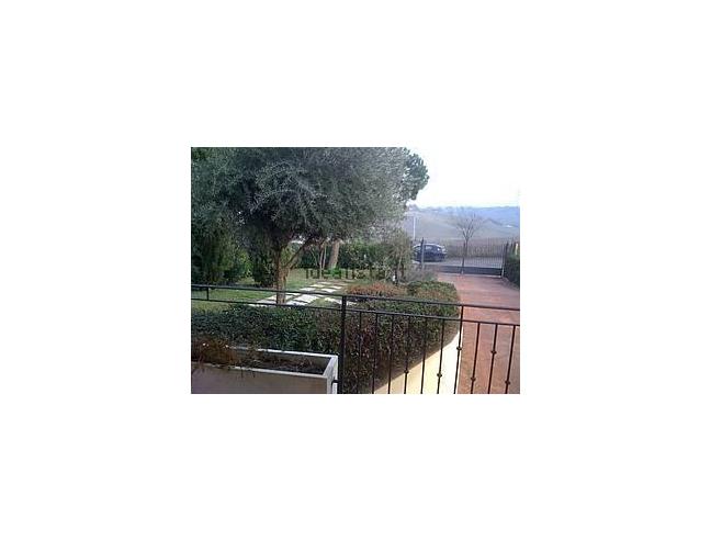 Anteprima foto 5 - Villetta a schiera in Vendita a Coriano - Cerasolo