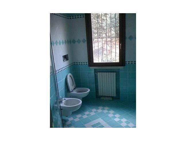 Anteprima foto 7 - Villetta a schiera in Vendita a Coriano - Cerasolo