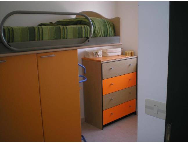 Anteprima foto 2 - Villetta a schiera in Vendita a Corigliano-Rossano (Cosenza)