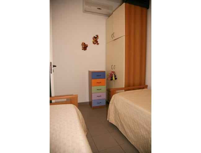 Anteprima foto 2 - Villetta a schiera in Vendita a Corigliano-Rossano (Cosenza)