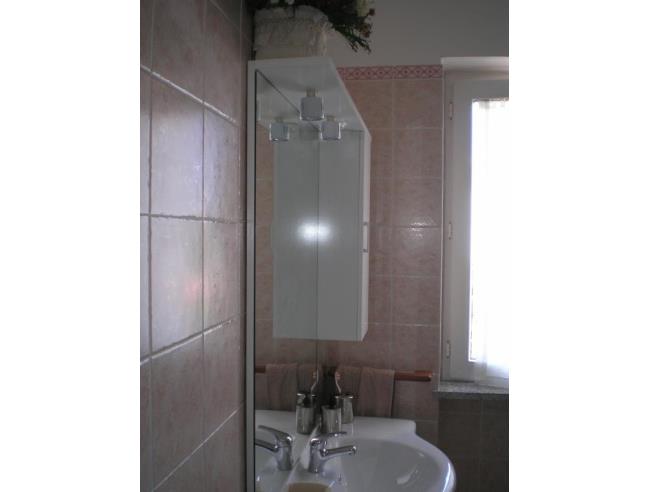 Anteprima foto 3 - Villetta a schiera in Vendita a Corigliano-Rossano (Cosenza)