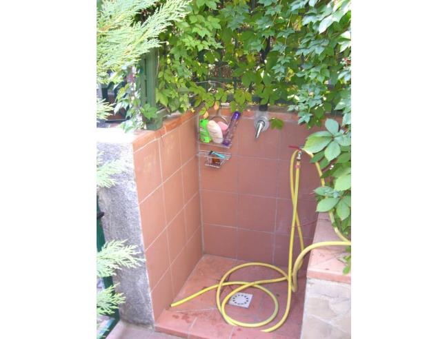 Anteprima foto 4 - Villetta a schiera in Vendita a Corigliano-Rossano (Cosenza)