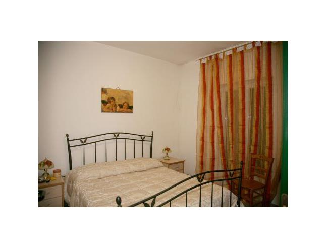 Anteprima foto 5 - Villetta a schiera in Vendita a Corigliano-Rossano (Cosenza)