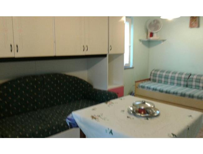 Anteprima foto 6 - Villetta a schiera in Vendita a Corigliano-Rossano (Cosenza)