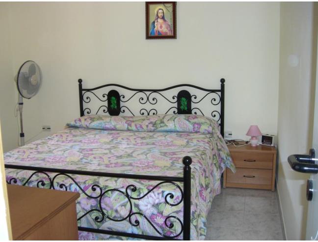 Anteprima foto 6 - Villetta a schiera in Vendita a Corigliano-Rossano (Cosenza)