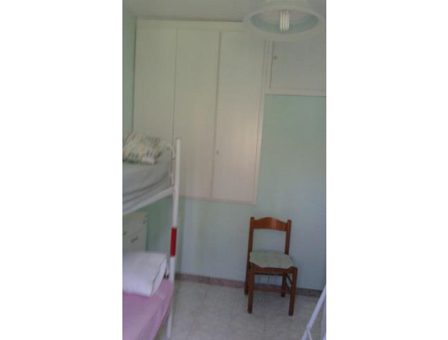 Anteprima foto 7 - Villetta a schiera in Vendita a Corigliano-Rossano (Cosenza)