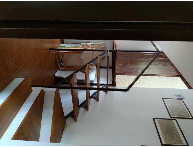 Anteprima foto 4 - Villetta a schiera in Vendita a Corio - Pian D'audi