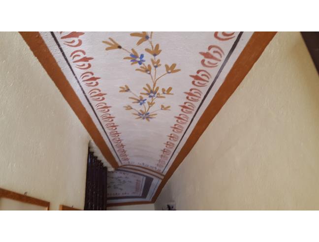 Anteprima foto 2 - Villetta a schiera in Vendita a Corio (Torino)