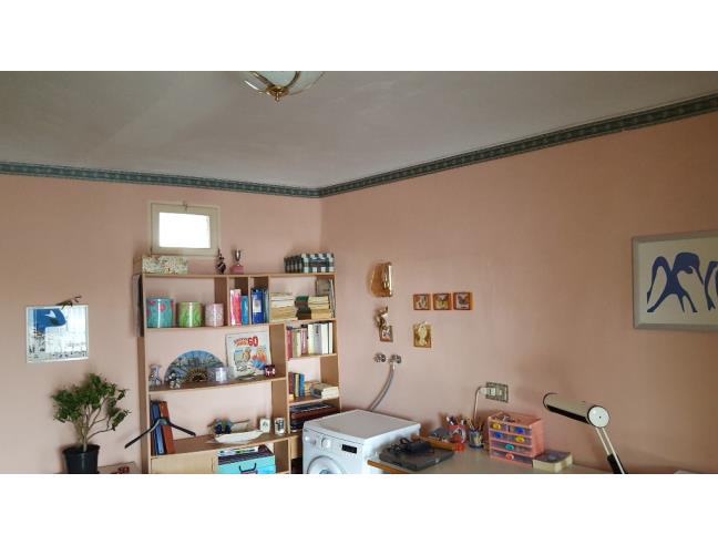 Anteprima foto 4 - Villetta a schiera in Vendita a Corio (Torino)