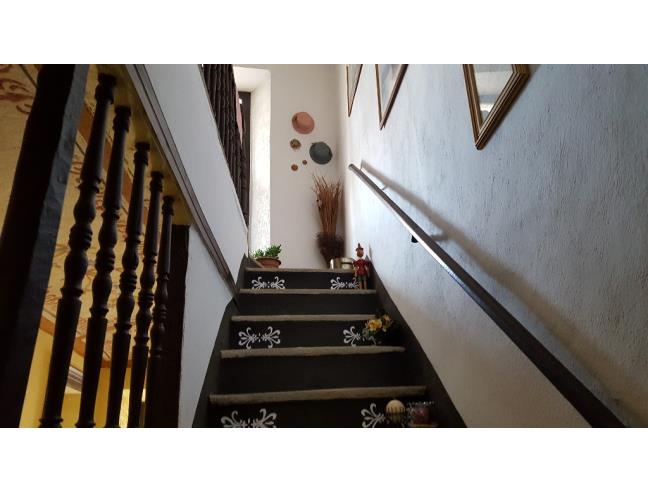 Anteprima foto 5 - Villetta a schiera in Vendita a Corio (Torino)