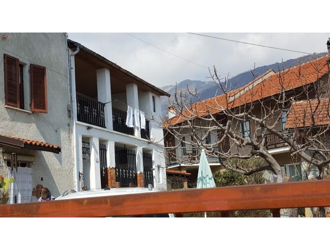 Anteprima foto 6 - Villetta a schiera in Vendita a Corio (Torino)