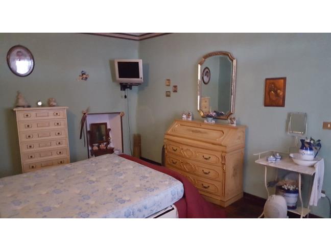 Anteprima foto 7 - Villetta a schiera in Vendita a Corio (Torino)