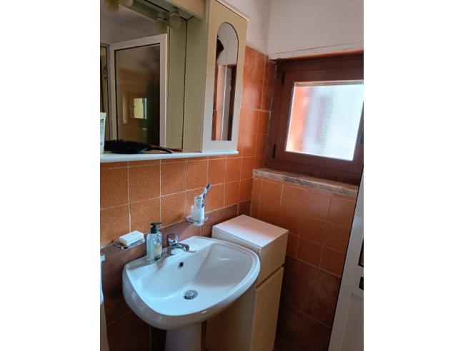 Anteprima foto 6 - Villetta a schiera in Vendita a Corte Brugnatella - Collegio