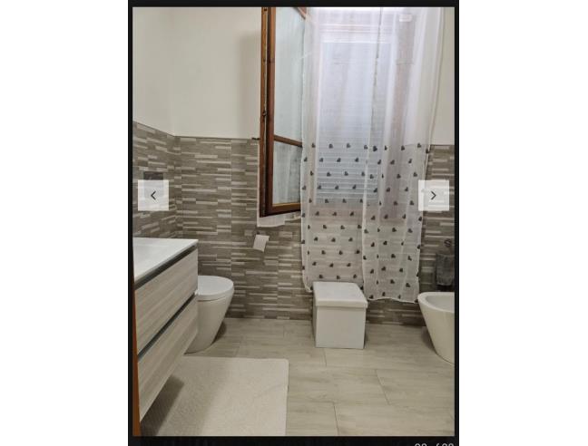 Anteprima foto 8 - Villetta a schiera in Vendita a Cortona - Camucia