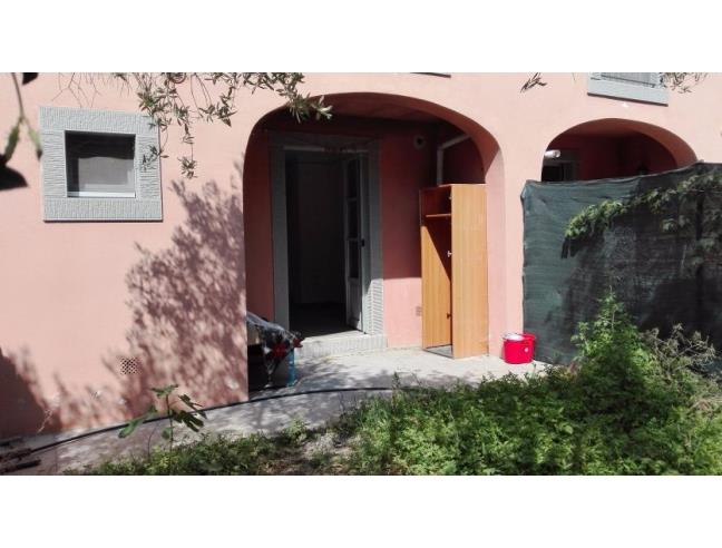 Anteprima foto 6 - Villetta a schiera in Vendita a Cortona - Montecchio
