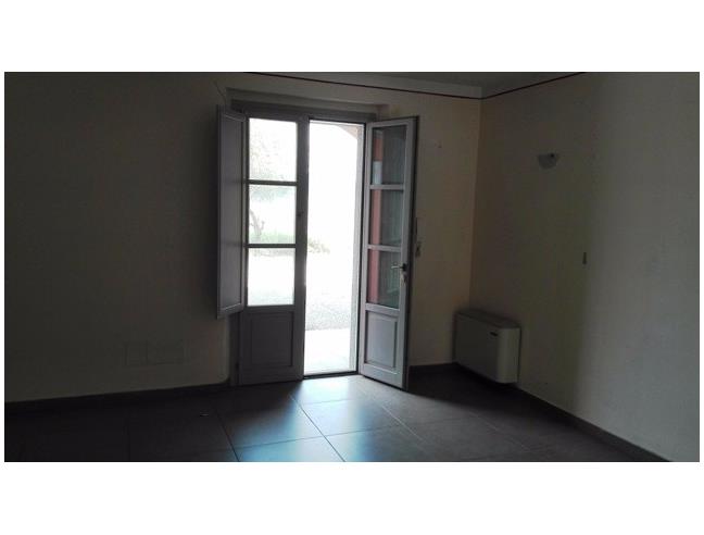 Anteprima foto 7 - Villetta a schiera in Vendita a Cortona - Montecchio
