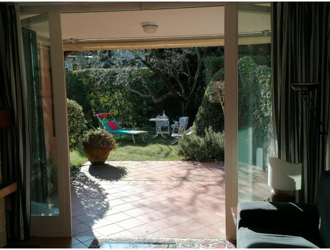 Anteprima foto 5 - Villetta a schiera in Vendita a Costermano sul Garda (Verona)