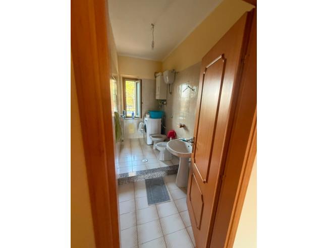 Anteprima foto 3 - Villetta a schiera in Vendita a Cropani - Cropani Marina