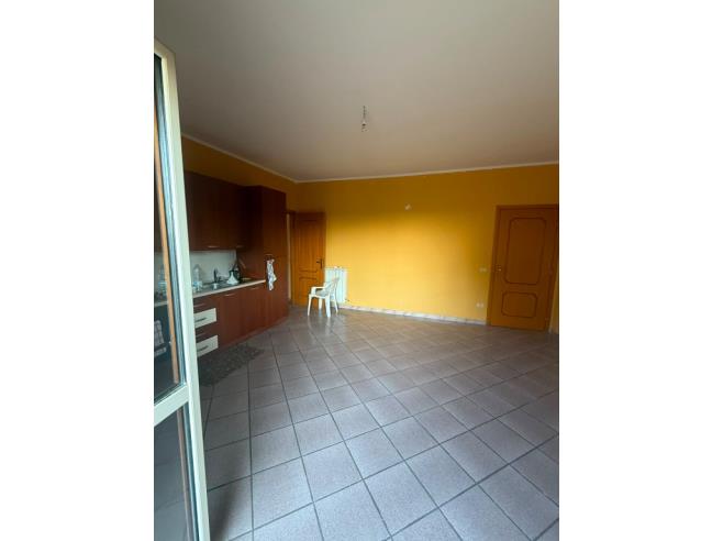 Anteprima foto 5 - Villetta a schiera in Vendita a Cropani - Cropani Marina