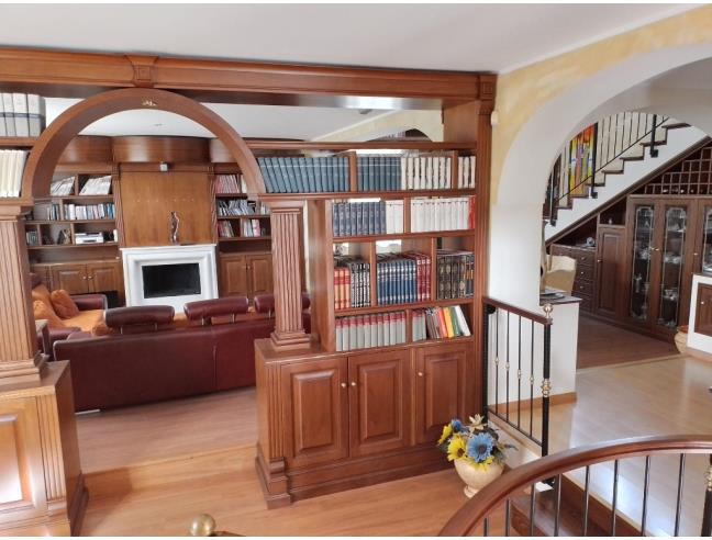 Anteprima foto 5 - Villetta a schiera in Vendita a Crucoli - Torretta