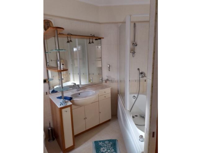 Anteprima foto 6 - Villetta a schiera in Vendita a Crucoli - Torretta