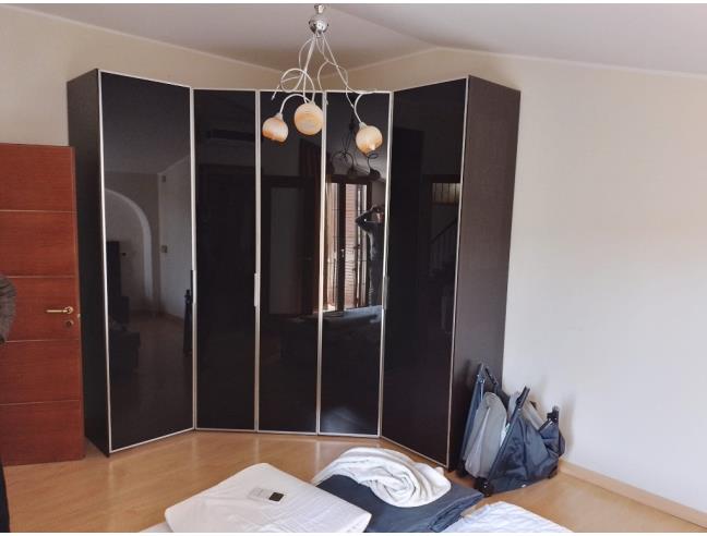 Anteprima foto 7 - Villetta a schiera in Vendita a Crucoli - Torretta