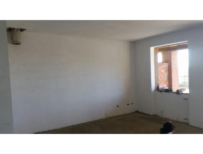 Anteprima foto 4 - Villetta a schiera in Vendita a Cumiana - Tavernette