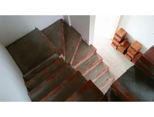 Anteprima foto 5 - Villetta a schiera in Vendita a Cumiana - Tavernette