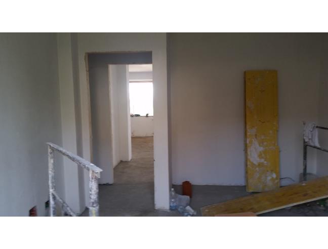 Anteprima foto 6 - Villetta a schiera in Vendita a Cumiana - Tavernette