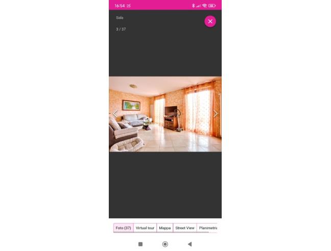 Anteprima foto 6 - Villetta a schiera in Vendita a Cunardo (Varese)