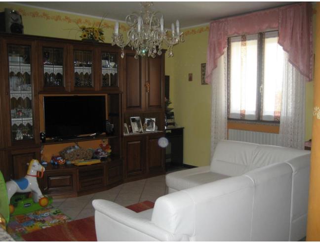 Anteprima foto 5 - Villetta a schiera in Vendita a Cuneo - Borgo San Giuseppe