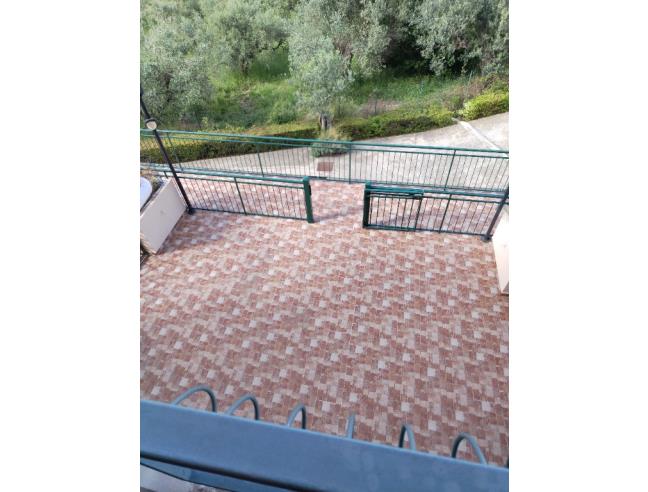 Anteprima foto 7 - Villetta a schiera in Vendita a Cupello (Chieti)