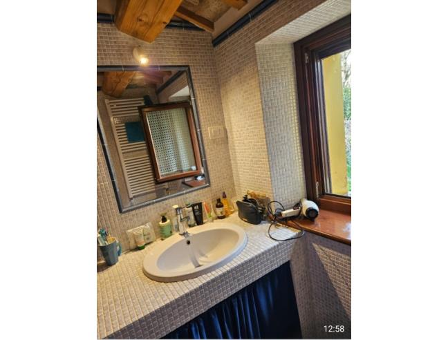 Anteprima foto 8 - Villetta a schiera in Vendita a Cupramontana (Ancona)