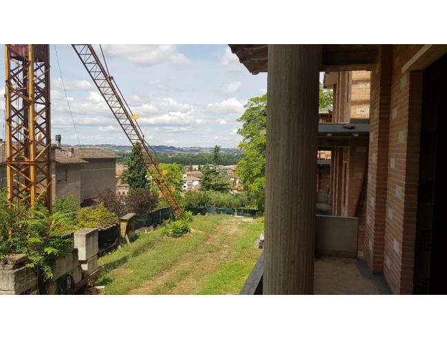 Anteprima foto 3 - Villetta a schiera in Vendita a Deruta (Perugia)