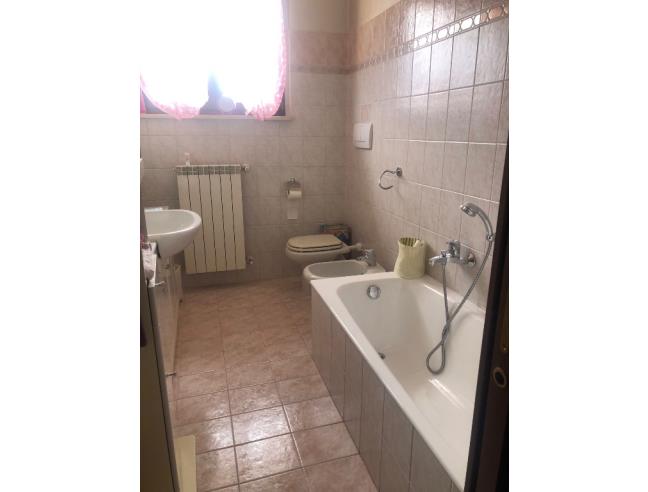 Anteprima foto 3 - Villetta a schiera in Vendita a Desenzano del Garda - Rivoltella