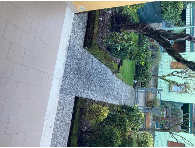 Anteprima foto 5 - Villetta a schiera in Vendita a Desenzano del Garda - Rivoltella