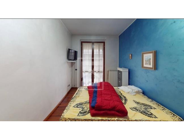 Anteprima foto 6 - Villetta a schiera in Vendita a Desenzano del Garda - Rivoltella