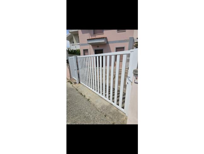 Anteprima foto 3 - Villetta a schiera in Vendita a Dolianova (Sud Sardegna)