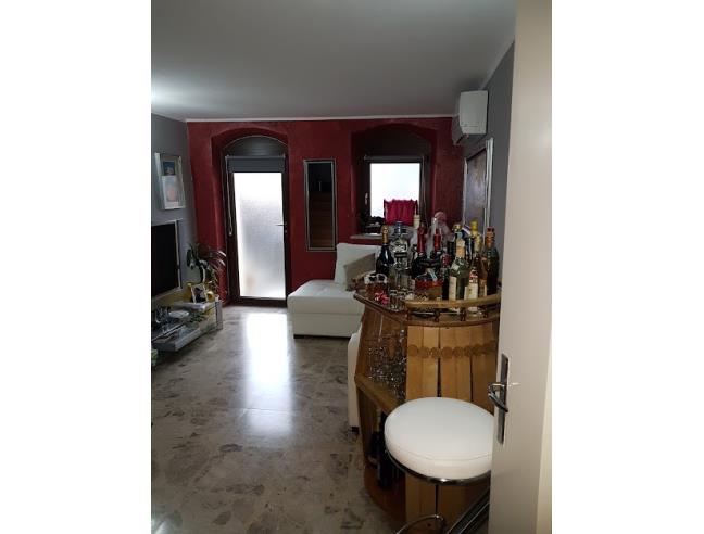 Anteprima foto 4 - Villetta a schiera in Vendita a Dormelletto (Novara)