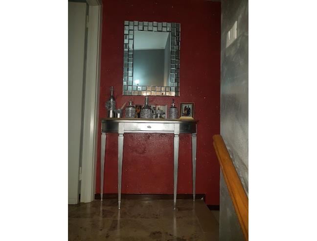 Anteprima foto 6 - Villetta a schiera in Vendita a Dormelletto (Novara)