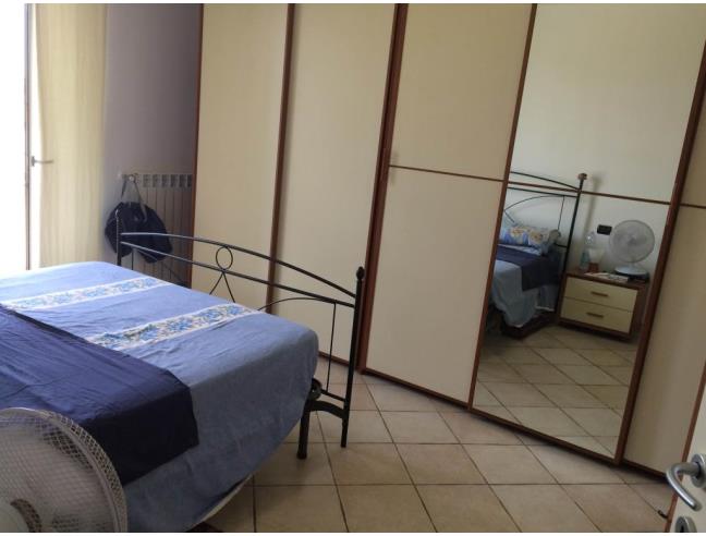 Anteprima foto 2 - Villetta a schiera in Vendita a Dorno (Pavia)