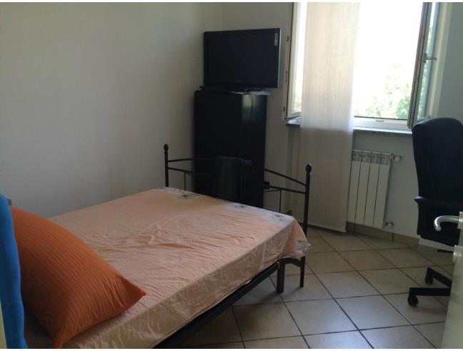 Anteprima foto 6 - Villetta a schiera in Vendita a Dorno (Pavia)