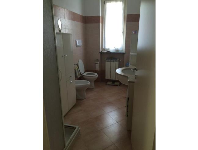 Anteprima foto 7 - Villetta a schiera in Vendita a Dorno (Pavia)