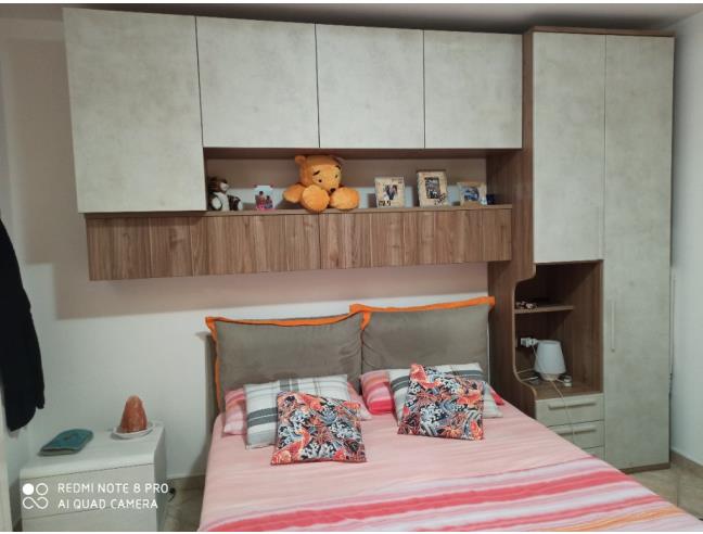 Anteprima foto 5 - Villetta a schiera in Vendita a Dumenza (Varese)