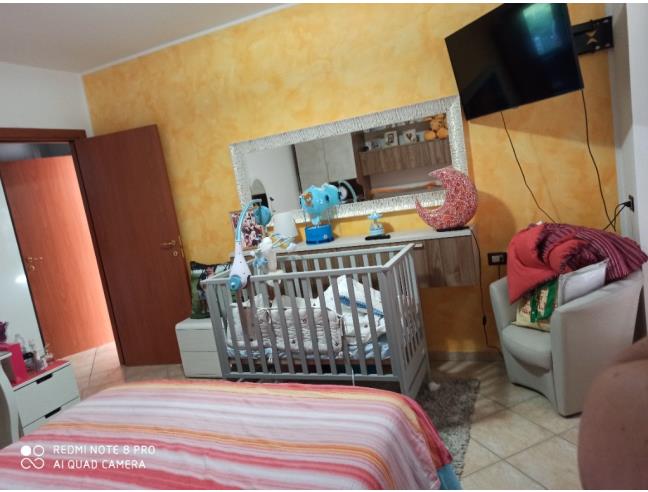 Anteprima foto 6 - Villetta a schiera in Vendita a Dumenza (Varese)