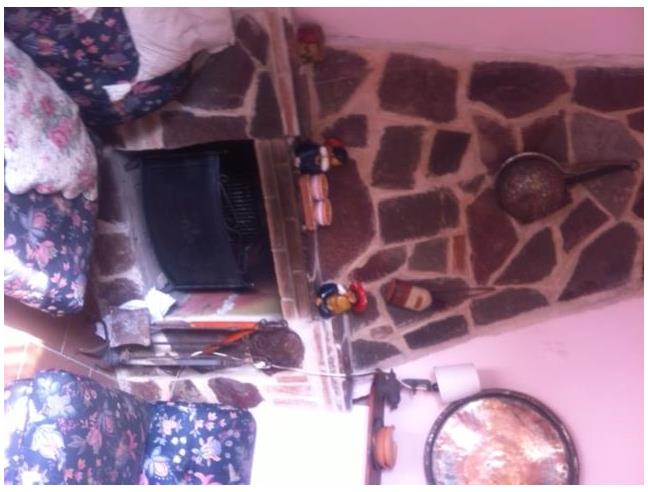 Anteprima foto 2 - Villetta a schiera in Vendita a Durazzano (Benevento)