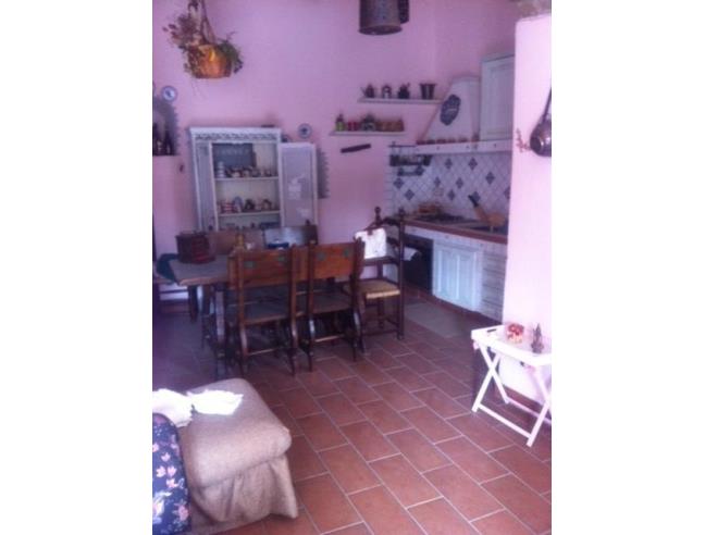 Anteprima foto 3 - Villetta a schiera in Vendita a Durazzano (Benevento)