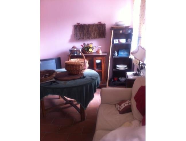 Anteprima foto 4 - Villetta a schiera in Vendita a Durazzano (Benevento)