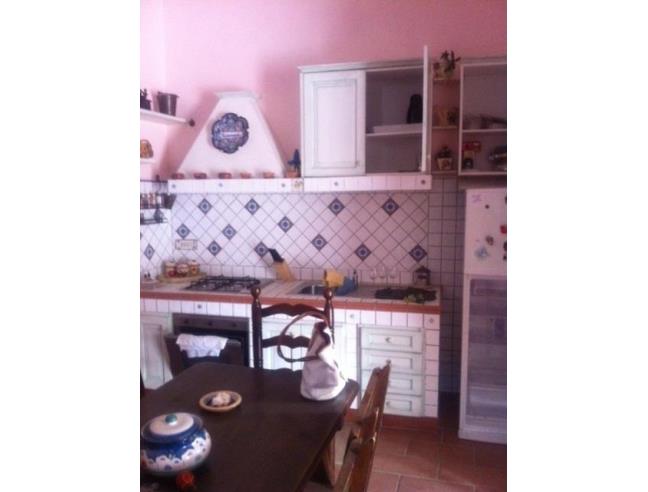 Anteprima foto 5 - Villetta a schiera in Vendita a Durazzano (Benevento)